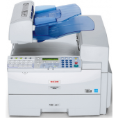Máy Fax  - Máy Photocopy 